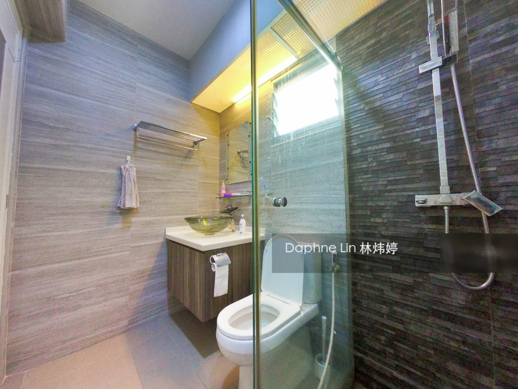 Blk 313C Sumang Link (Punggol), HDB 4 Rooms #207436361